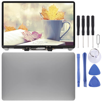 Original Full LCD Display Screen for MacBook Pro 16 A2141 (2019) (Grey) by buy2fix