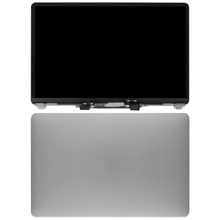 Original Full LCD Display Screen for MacBook Pro 16 A2141 (2019) (Grey) by buy2fix