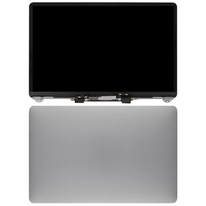 Original Full LCD Display Screen for MacBook Pro 16 A2141 (2019) (Grey) by buy2fix