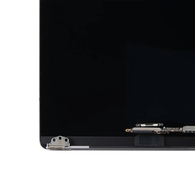 Original Full LCD Display Screen for MacBook Pro 16 A2141 (2019) (Grey) by buy2fix
