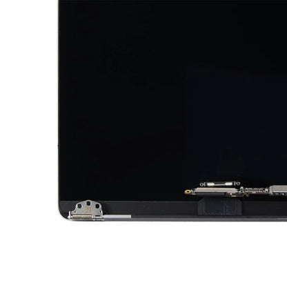 Original Full LCD Display Screen for MacBook Pro 16 A2141 (2019) (Grey) by buy2fix