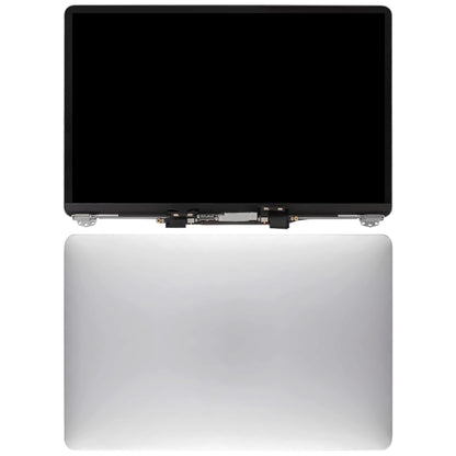 Original Full LCD Display Screen for MacBook Pro 16 A2141 (2019) (Silver) by buy2fix