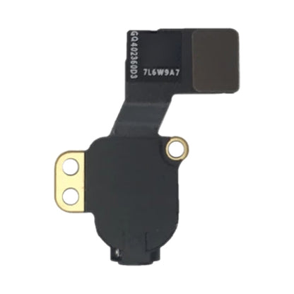 Earphone Jack Flex Cable 821-02306-A for Macbook Pro Retina 16 inch A2141 - Flex Cable by buy2fix | Online Shopping UK | buy2fix