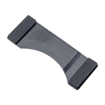 USB Board Flex Cable 821-1587-A for Macbook Pro Retina A1425 2012 2013 - Flex Cable by buy2fix | Online Shopping UK | buy2fix