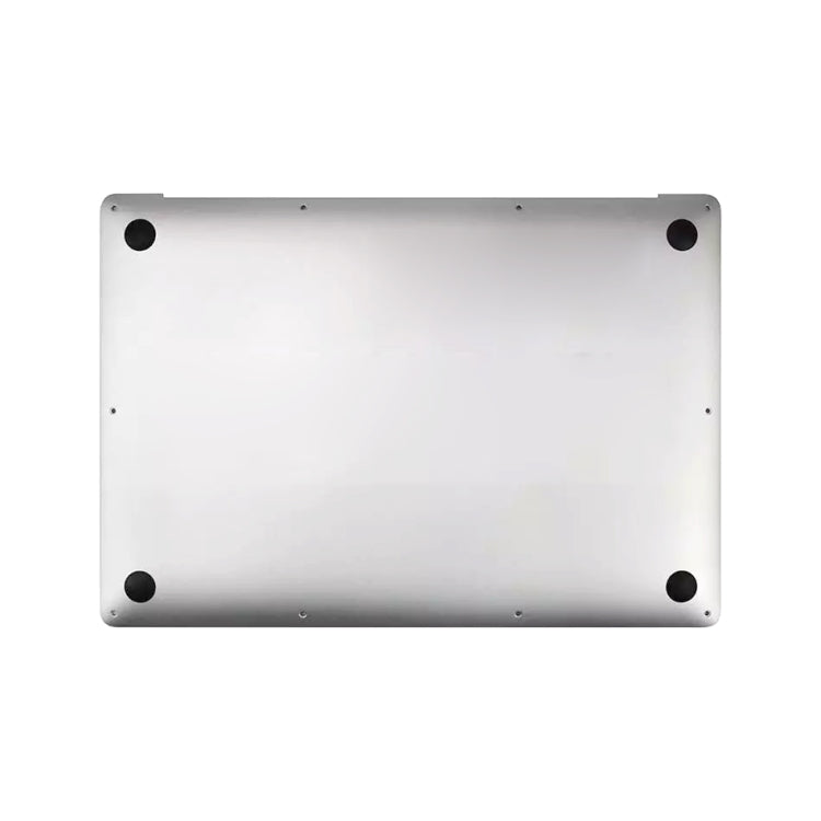 Bottom Cover Case for Macbook Air 13 A2179 (2020) EMC3302(Silver) - Bottom Cover by buy2fix | Online Shopping UK | buy2fix