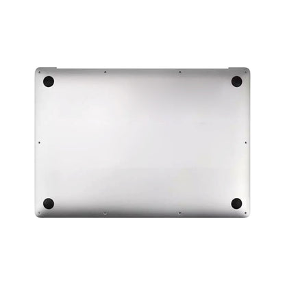 Bottom Cover Case for Macbook Air 13 A2179 (2020) EMC3302(Silver) - Bottom Cover by buy2fix | Online Shopping UK | buy2fix