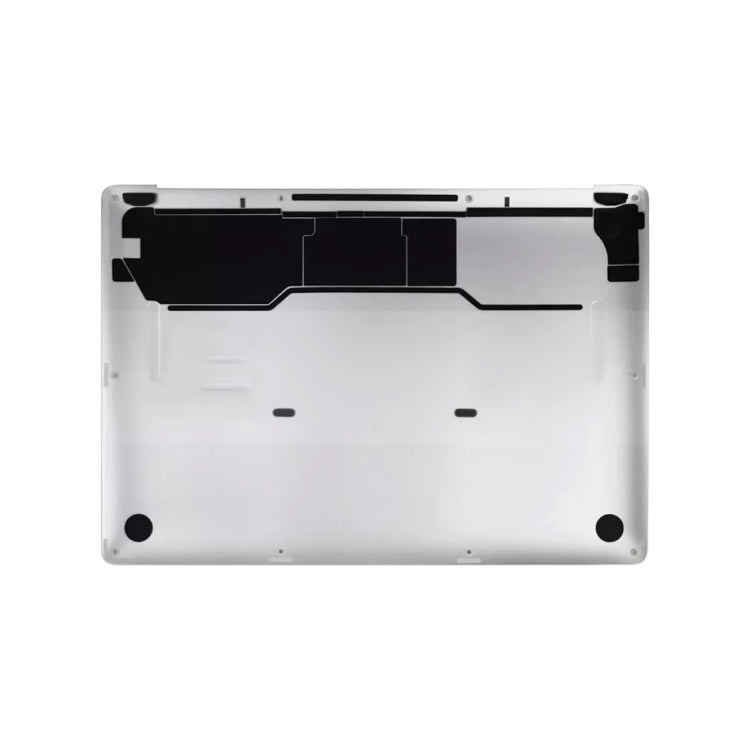Bottom Cover Case for Macbook Air 13 A2179 (2020) EMC3302(Silver) - Bottom Cover by buy2fix | Online Shopping UK | buy2fix