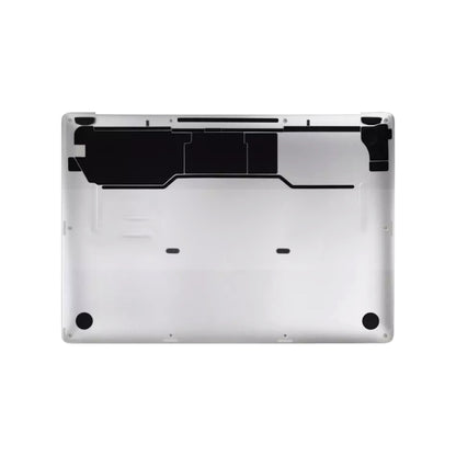 Bottom Cover Case for Macbook Air 13 A2179 (2020) EMC3302(Silver) - Bottom Cover by buy2fix | Online Shopping UK | buy2fix