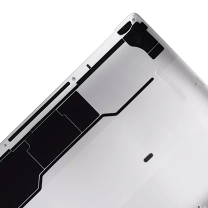 Bottom Cover Case for Macbook Air 13 A2179 (2020) EMC3302(Silver) - Bottom Cover by buy2fix | Online Shopping UK | buy2fix