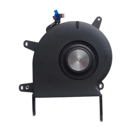 CPU Cooling Cooler Fan For Macbook Pro A2159 2019 - Cooling Fan by buy2fix | Online Shopping UK | buy2fix