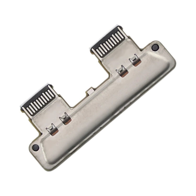 DC Power Jack for Macbook Pro Retina 13 inch A1708 - Power Board by buy2fix | Online Shopping UK | buy2fix