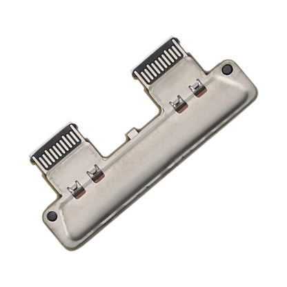 DC Power Jack for Macbook Pro Retina 13 inch A1708 - Power Board by buy2fix | Online Shopping UK | buy2fix