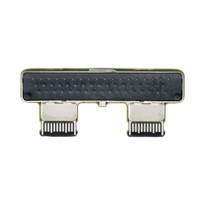 DC Power Jack for Macbook Pro Retina 13 inch A1708 - Power Board by buy2fix | Online Shopping UK | buy2fix