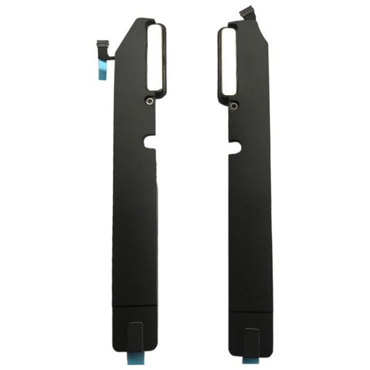 1 Pair Speaker Ringer Buzzer for Macbook Air 13 Retina A2179 2020 EMC 3302 MWTJ2 MVH22 - Earpiece & Loundspeaker by buy2fix | Online Shopping UK | buy2fix
