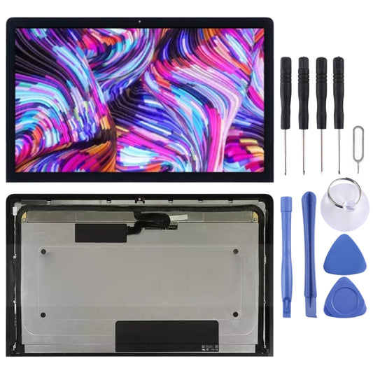 OEM LCD Screen for Apple iMac 21.5 inch A2116 4K with Digitizer Full Assembly - LCD Screen by buy2fix | Online Shopping UK | buy2fix