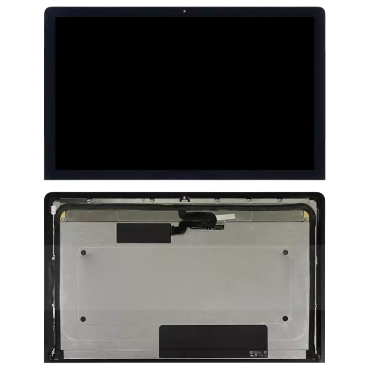 OEM LCD Screen for Apple iMac 21.5 inch A2116 4K with Digitizer Full Assembly - LCD Screen by buy2fix | Online Shopping UK | buy2fix