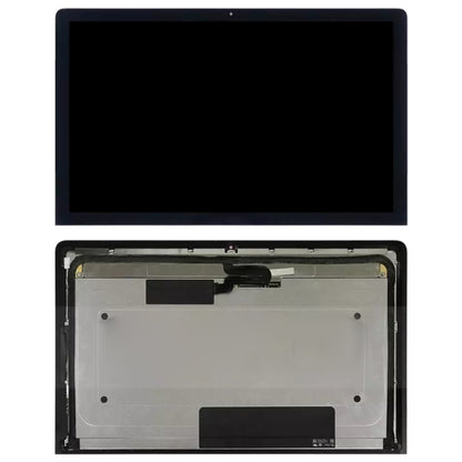 OEM LCD Screen for Apple iMac 21.5 inch A2116 4K with Digitizer Full Assembly - LCD Screen by buy2fix | Online Shopping UK | buy2fix