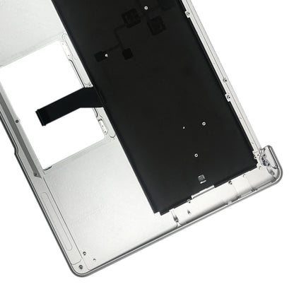 US Version Keyboard with Cover for MacBook A1466 (2013-2015) - Keyboard by buy2fix | Online Shopping UK | buy2fix