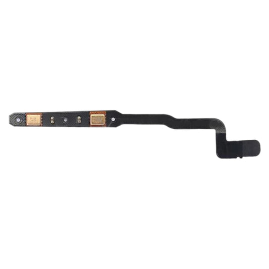Microphone Flex Cable 821-1749-A for Macbook Air 13.3 inch A1466 2013 2014 2015 2017 - Flex Cable by buy2fix | Online Shopping UK | buy2fix