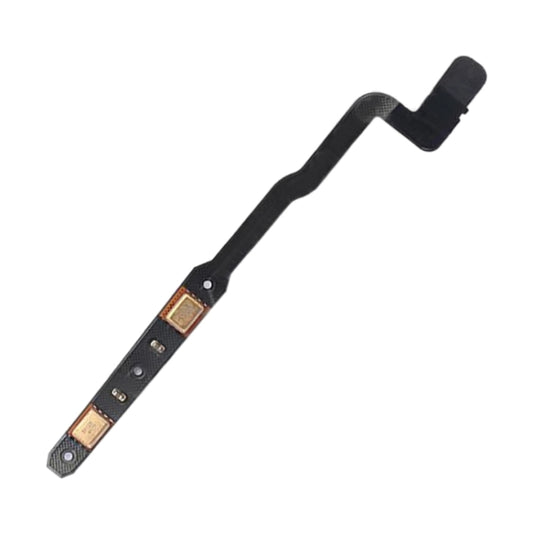 Microphone Flex Cable 821-1749-A for Macbook Air 13.3 inch A1466 2013 2014 2015 2017 - Flex Cable by buy2fix | Online Shopping UK | buy2fix