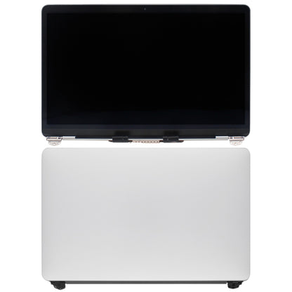 Original Full LCD Display Screen for Macbook Air 13.3 inch M1 A2337 2020 EMC 3598 MGN63 MGN73 (Silver) - LCD Screen by buy2fix | Online Shopping UK | buy2fix