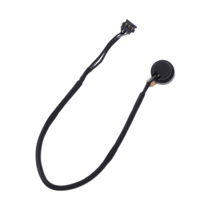 Microphone Flex Cable 922-9059 for Macbook Pro 13 A1278 MC700 MB990 MC374 MC700 MC314 MC101 - Flex Cable by buy2fix | Online Shopping UK | buy2fix