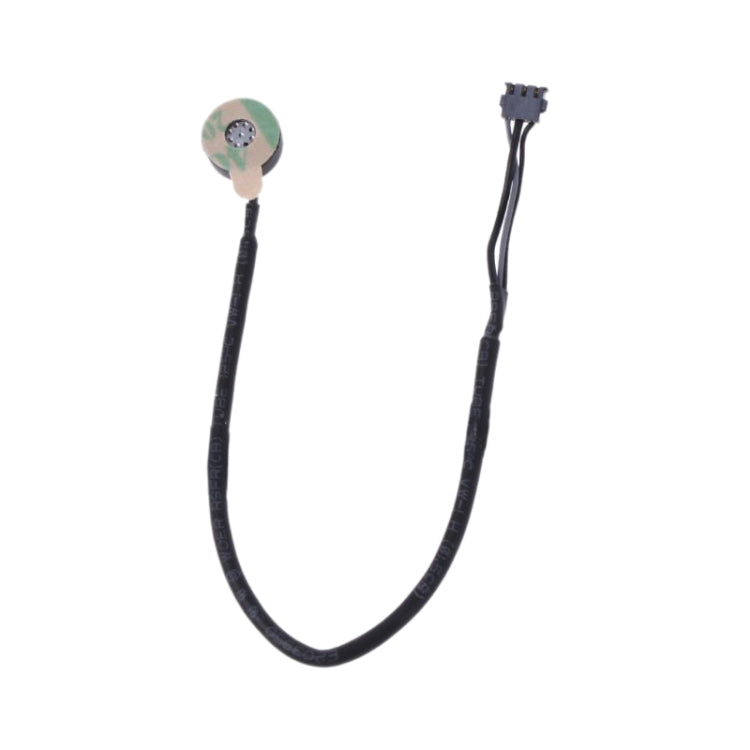 Microphone Flex Cable 922-9059 for Macbook Pro 13 A1278 MC700 MB990 MC374 MC700 MC314 MC101 - Flex Cable by buy2fix | Online Shopping UK | buy2fix