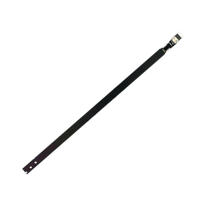 Touch Bar for Macbook Pro 13.3 A2159 (2019) - Touchpad by buy2fix | Online Shopping UK | buy2fix