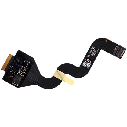 Touch Flex Cable for Macbook Pro 15 A1398 (2012) 661-6532 821-1610-A - Flex Cable by buy2fix | Online Shopping UK | buy2fix