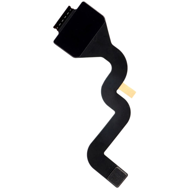 Touch Flex Cable for Macbook Pro 15 A1398 (2012) 661-6532 821-1610-A - Flex Cable by buy2fix | Online Shopping UK | buy2fix