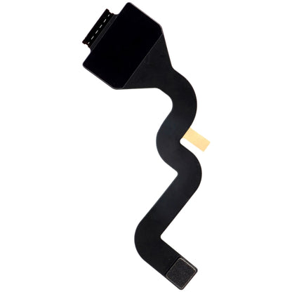 Touch Flex Cable for Macbook Pro 15 A1398 (2012) 661-6532 821-1610-A - Flex Cable by buy2fix | Online Shopping UK | buy2fix