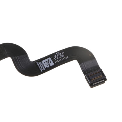 Touch Flex Cable for Macbook Pro 15 A1398 (2012) 661-6532 821-1610-A - Flex Cable by buy2fix | Online Shopping UK | buy2fix