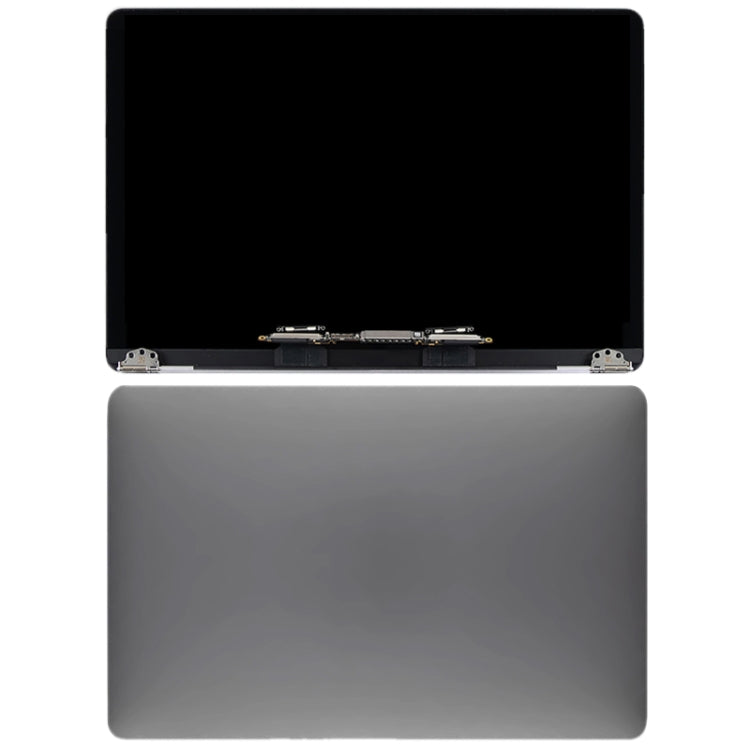 Original Full LCD Display Screen for Macbook Pro 13 inch M1 A2338 (2020) EMC3578(Grey) - LCD Screen by buy2fix | Online Shopping UK | buy2fix