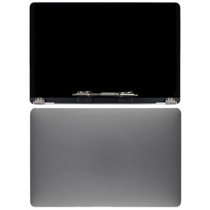 Original Full LCD Display Screen for Macbook Pro 13 inch M1 A2338 (2020) EMC3578(Grey) - LCD Screen by buy2fix | Online Shopping UK | buy2fix