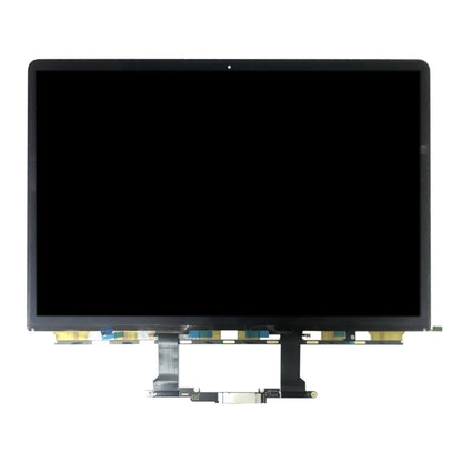 LCD Display Screen for Macbook Pro 13 inch M1 A2338 (2020) - LCD Screen by buy2fix | Online Shopping UK | buy2fix