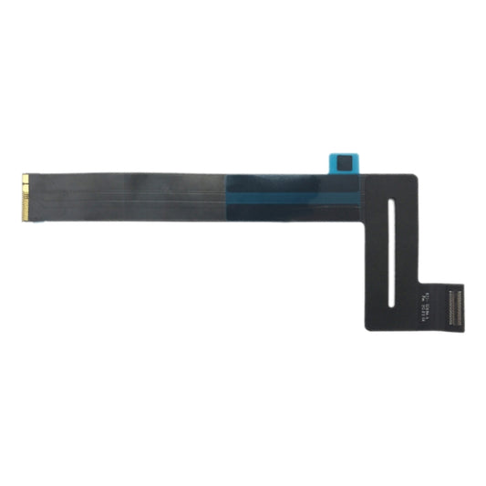 Touch Flex Cable for Macbook Pro Retina 13 inch A2251 2020 EMC3348 821-02686-A - Flex Cable by buy2fix | Online Shopping UK | buy2fix