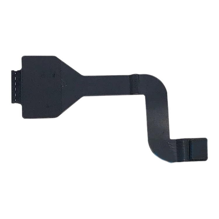 Touch Flex Cable for Macbook Pro Retina 15 inch A1398 2013 2014 821-1904-A - Flex Cable by buy2fix | Online Shopping UK | buy2fix