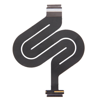 Touchpad Flex Cable for Macbook 12 inch (2015) A1534 821-1935-12 - Flex Cable by buy2fix | Online Shopping UK | buy2fix