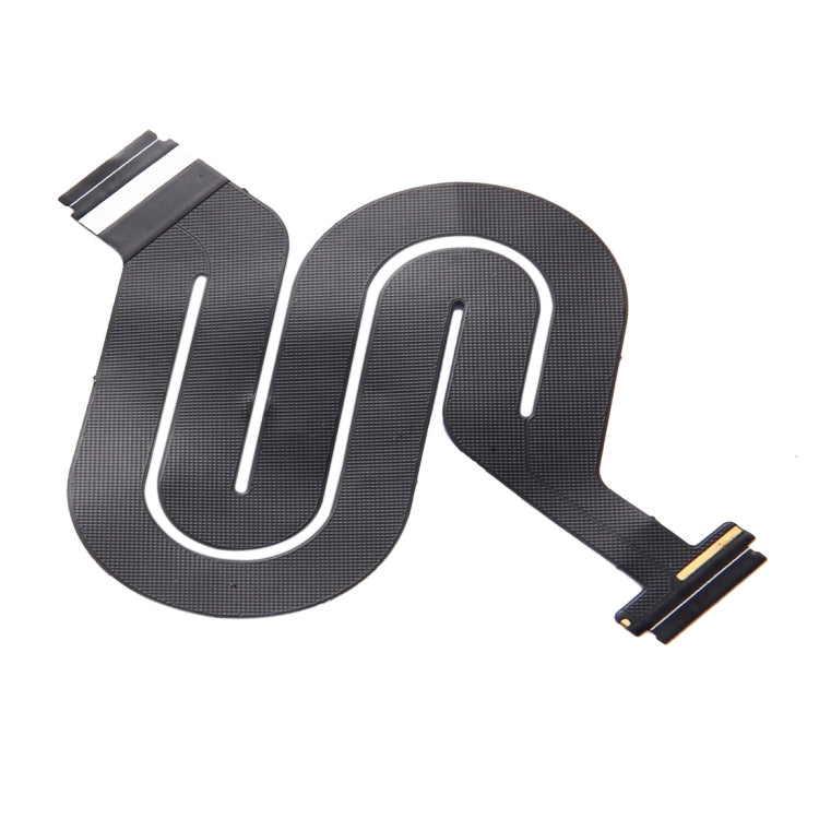 Touchpad Flex Cable for Macbook 12 inch (2015) A1534 821-1935-12 - Flex Cable by buy2fix | Online Shopping UK | buy2fix
