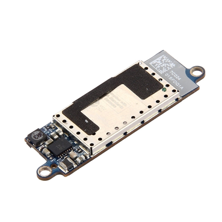 Original WiFi Wireless LAN Network Adapter Card for Macbook Pro 15.4 inch A1286 (2008 & 2009) & 17 inch A1297 (2009) & 13.3 inch (2009 & 2010) A1278 (Version 2.0) - Network Adapter by buy2fix | Online Shopping UK | buy2fix