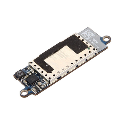 Original WiFi Wireless LAN Network Adapter Card for Macbook Pro 15.4 inch A1286 (2008 & 2009) & 17 inch A1297 (2009) & 13.3 inch (2009 & 2010) A1278 (Version 2.0) - Network Adapter by buy2fix | Online Shopping UK | buy2fix