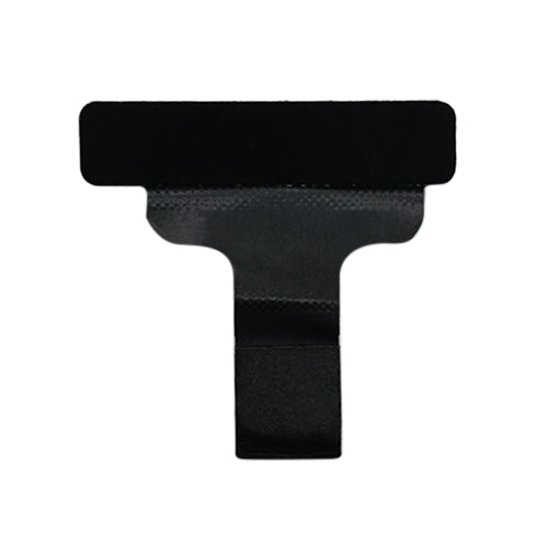 Original Optical Disc Drive Connector Flex Cable for MacBook Pro 15 inch A1286 (2009 2010 2011 2012) 821-0826-A 922-9032 - Flex Cable by buy2fix | Online Shopping UK | buy2fix