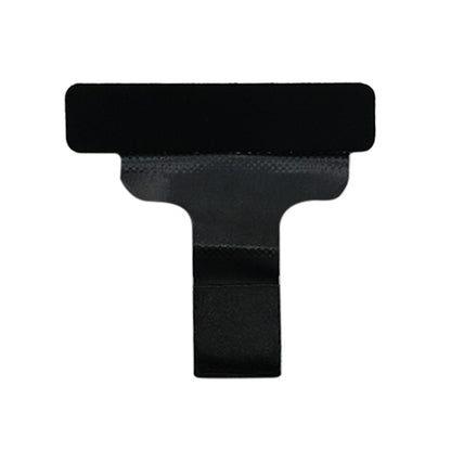 Original Optical Disc Drive Connector Flex Cable for MacBook Pro 15 inch A1286 (2009 2010 2011 2012) 821-0826-A 922-9032 - Flex Cable by buy2fix | Online Shopping UK | buy2fix