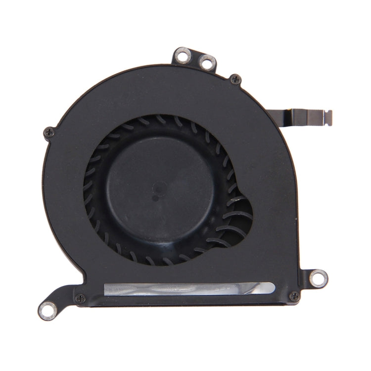 Original Cooling Fan for Macbook Air 13.3 inch (2011 - 2014) A1369 & A1466 - Cooling Fan by buy2fix | Online Shopping UK | buy2fix