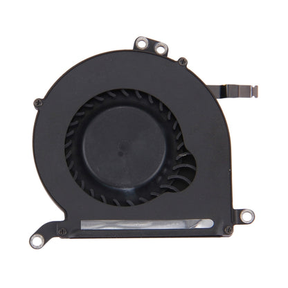 Original Cooling Fan for Macbook Air 13.3 inch (2011 - 2014) A1369 & A1466 - Cooling Fan by buy2fix | Online Shopping UK | buy2fix