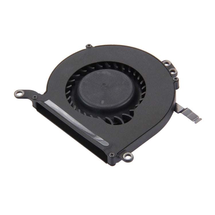 Original Cooling Fan for Macbook Air 13.3 inch (2011 - 2014) A1369 & A1466 - Cooling Fan by buy2fix | Online Shopping UK | buy2fix