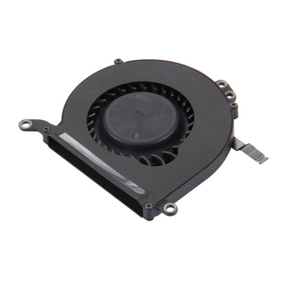 Original Cooling Fan for Macbook Air 13.3 inch (2011 - 2014) A1369 & A1466 - Cooling Fan by buy2fix | Online Shopping UK | buy2fix