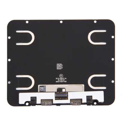 Touchpad Trackpad for Macbook Pro Retina 15.4 inch (2015) A1398 - Touchpad by buy2fix | Online Shopping UK | buy2fix