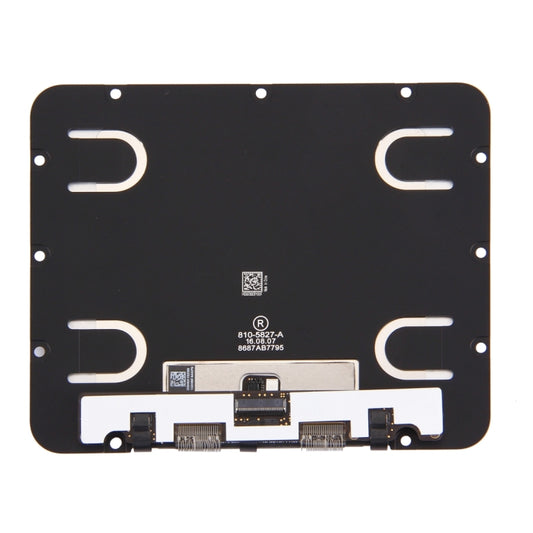Touchpad Trackpad for Macbook Pro Retina 15.4 inch (2015) A1398 - Touchpad by buy2fix | Online Shopping UK | buy2fix
