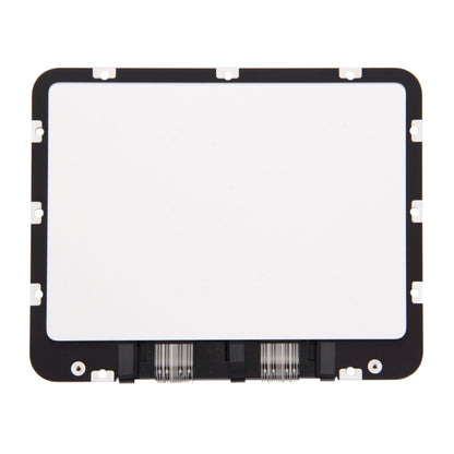 Touchpad Trackpad for Macbook Pro Retina 15.4 inch (2015) A1398 - Touchpad by buy2fix | Online Shopping UK | buy2fix